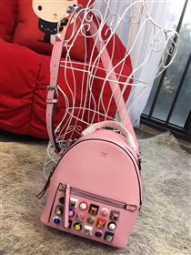 Replica Fendi peekaboo mini pink shoulder bag 5449 [fendi4a] 39500 : Purse Valley,Designer Replica Handbags,Premium Replica Handbags at PurseValley