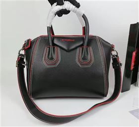 Replica Givenchy large antigona black red v bag 5410 [givenchy118a] 34500 : Purse Valley,Designer Replica Handbags,Premium Replica Handbags at PurseValley