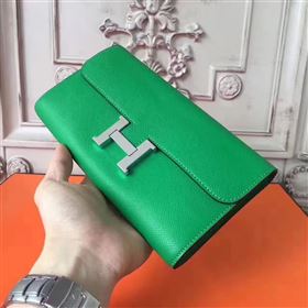 Replica Hermes large Constance gray top wallet leather bag 5031 [hermes28a] 26500 : Purse Valley,Designer Replica Handbags,Premium Replica Handbags at PurseValley