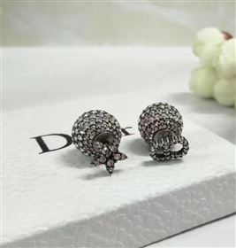 Replica Dior earrings 3871 [jewelry135a] 9000 : Purse Valley,Designer Replica Handbags,Premium Replica Handbags at PurseValley