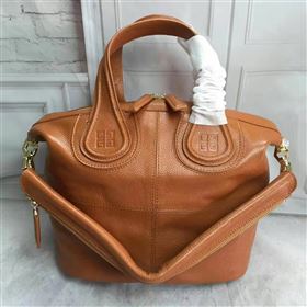 Replica Givenchy medium nightingale tan bag 5372 [givenchy80a] 23000 : Purse Valley,Designer Replica Handbags,Premium Replica Handbags at PurseValley