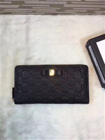 Replica Gucci black wallet GG bag 6304 [GG58a] 9500 : Purse Valley,Designer Replica Handbags,Premium Replica Handbags at PurseValley