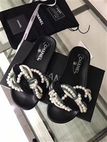 Replica Chanel lambskin flat tri Sandals blue shoes 3925 [shoes4a] 9000 : Purse Valley,Designer Replica Handbags,Premium Replica Handbags at PurseValley