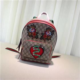 Replica Gucci snake backpack flower bag 6256 [GG9a] 23000 : Purse Valley,Designer Replica Handbags,Premium Replica Handbags at PurseValley