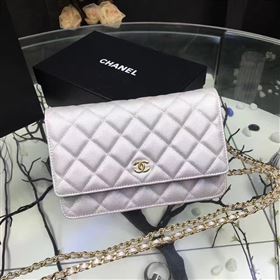 Replica Chanel A33814 small caviar lambskin silver woc bag 6209 [chanel619a] 22000 : Purse Valley,Designer Replica Handbags,Premium Replica Handbags at PurseValley