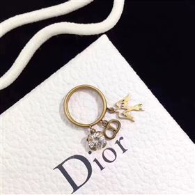 Replica Dior ring 3826 [jewelry90a] 6500 : Purse Valley,Designer Replica Handbags,Premium Replica Handbags at PurseValley