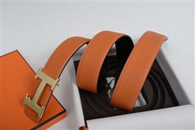 Replica Hermes Belt HBD091 [HBD091 20150122] 14900 : Purse Valley,Designer Replica Handbags,Premium Replica Handbags at PurseValley