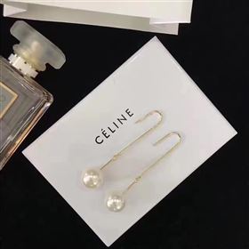 Replica Celine earrings 3771 [jewelry35a] 6500 : Purse Valley,Designer Replica Handbags,Premium Replica Handbags at PurseValley