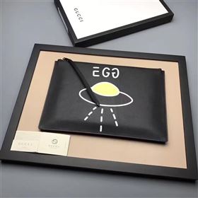 Replica Gucci life is clutch egg black bag 6590 [GG344a] 11500 : Purse Valley,Designer Replica Handbags,Premium Replica Handbags at PurseValley