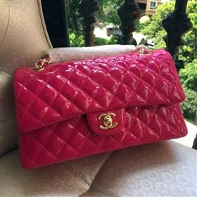 Replica Chanel A1112 paint lambskin flap handbag red bag 5933 [chanel343a] 29500 : Purse Valley,Designer Replica Handbags,Premium Replica Handbags at PurseValley
