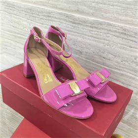 Replica Ferragamo heels sandals rose paint shoes 4266 [shoes348a] 18500 : Purse Valley,Designer Replica Handbags,Premium Replica Handbags at PurseValley