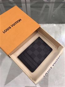 Replica replica N62666 Louis Vuitton LV Neo Cards Holder Wallet Purse Bag Gray [lvwallet282] 5900 : Purse Valley,Designer Replica Handbags,Premium Replica Handbags at PurseValley