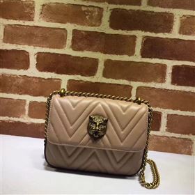 Replica Gucci tan shoulder mini bag 6390 [GG144a] 23000 : Purse Valley,Designer Replica Handbags,Premium Replica Handbags at PurseValley