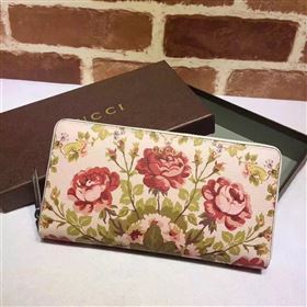 Replica Gucci zipper wallet flower bag 6477 [GG231a] 9500 : Purse Valley,Designer Replica Handbags,Premium Replica Handbags at PurseValley