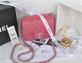 Replica Chanel A1115 caviar lambskin small classic flap handbag red bag 5794 [chanel203a] 23000 : Purse Valley,Designer Replica Handbags,Premium Replica Handbags at PurseValley