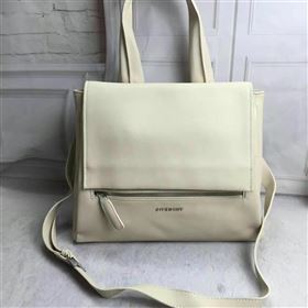 Replica Givenchy shoulder tote cream bag 5353 [givenchy61a] 25000 : Purse Valley,Designer Replica Handbags,Premium Replica Handbags at PurseValley