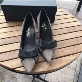 Replica Chanel 45cm heels gray sandals Shoes 4317 [shoes399a] 20000 : Purse Valley,Designer Replica Handbags,Premium Replica Handbags at PurseValley