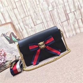 Replica Gucci Broadway Leather Clutch 453777 Black [453777 20180110] 28900 : Purse Valley,Designer Replica Handbags,Premium Replica Handbags at PurseValley