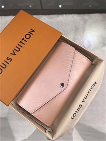 Replica replica Louis Vuitton LV Sarah Wallet Epi Leather Purse Bag Nude M60760 [lvwallet263] 14900 : Purse Valley,Designer Replica Handbags,Premium Replica Handbags at PurseValley