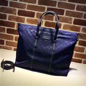 Replica Gucci large shoulder navy tote bag 6583 [GG337a] 21500 : Purse Valley,Designer Replica Handbags,Premium Replica Handbags at PurseValley
