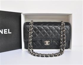 Replica Chanel A1112 caviar lambskin classic flap handbag black bag 5712 [chanel121a] 29500 : Purse Valley,Designer Replica Handbags,Premium Replica Handbags at PurseValley