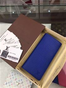 Replica replica M61804 Louis Vuitton LV Alexandre Wallet Taiga Leather Purse Bag Blue [lvwallet289] 11000 : Purse Valley,Designer Replica Handbags,Premium Replica Handbags at PurseValley