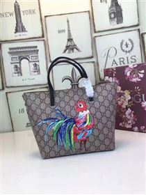 Replica Gucci mini GG chicken handbag tote bag 6360 [GG114a] 10500 : Purse Valley,Designer Replica Handbags,Premium Replica Handbags at PurseValley