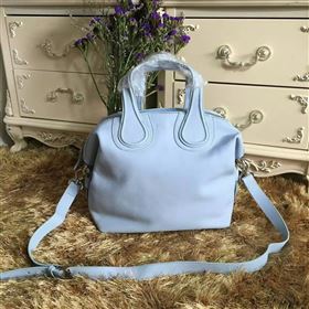 Replica Givenchy medium blue nightingale goatskin bag 5321 [givenchy28a] 31000 : Purse Valley,Designer Replica Handbags,Premium Replica Handbags at PurseValley
