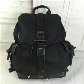 Replica Givenchy backpack black bag 5389 [givenchy97a] 31000 : Purse Valley,Designer Replica Handbags,Premium Replica Handbags at PurseValley