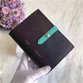 Replica Celine wallet black sky v bag 4518 [celine51a] 23000 : Purse Valley,Designer Replica Handbags,Premium Replica Handbags at PurseValley