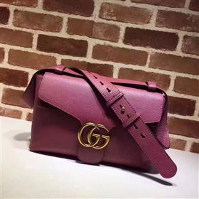 Replica Gucci GG padlock wine shoulder bag 6471 [GG225a] 28000 : Purse Valley,Designer Replica Handbags,Premium Replica Handbags at PurseValley