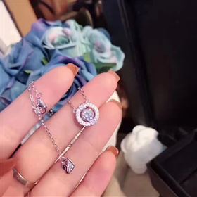 Replica Swarovski necklace 3860 [jewelry124a] 6500 : Purse Valley,Designer Replica Handbags,Premium Replica Handbags at PurseValley