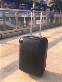 Replica Louis Vuitton Epi Leather PEASE LEGERE M66860 Black [M66860 20180101] 52900 : Purse Valley,Designer Replica Handbags,Premium Replica Handbags at PurseValley