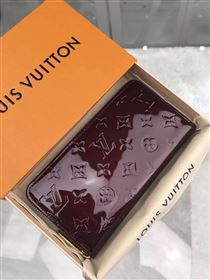 Replica replica M93522 Louis Vuitton LV Monogram Zippy Wallet Patent Leather Purse Bag Wine [lvwallet85] 14900 : Purse Valley,Designer Replica Handbags,Premium Replica Handbags at PurseValley