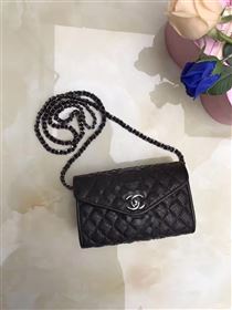 Replica Chanel A80115 python small shoulder handbag black bag 6165 [chanel575a] 29500 : Purse Valley,Designer Replica Handbags,Premium Replica Handbags at PurseValley