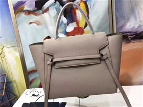 Replica Celine medium belt black grain bag 4612 [celine146a] 44000 : Purse Valley,Designer Replica Handbags,Premium Replica Handbags at PurseValley