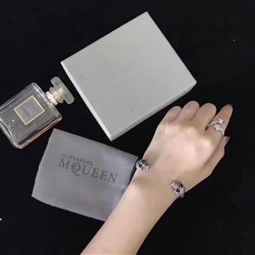 Replica AlexanderMcqueen bracelet 3752 [jewelry16a] 6500 : Purse Valley,Designer Replica Handbags,Premium Replica Handbags at PurseValley