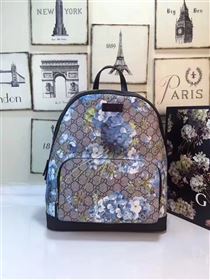 Replica Gucci large backpack gray flower v bag 6452 [GG206a] 21500 : Purse Valley,Designer Replica Handbags,Premium Replica Handbags at PurseValley