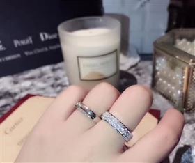 Replica Cartier ring 3802 [jewelry66a] 7000 : Purse Valley,Designer Replica Handbags,Premium Replica Handbags at PurseValley