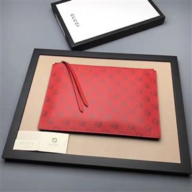 Replica Gucci red life clutch is bag 6591 [GG345a] 11500 : Purse Valley,Designer Replica Handbags,Premium Replica Handbags at PurseValley