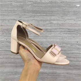 Replica Ferragamo heels nude sandals shoes 4265 [shoes347a] 18500 : Purse Valley,Designer Replica Handbags,Premium Replica Handbags at PurseValley