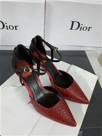 Replica Dior heels wine sandals shoes 4179 [shoes259a] 11500 : Purse Valley,Designer Replica Handbags,Premium Replica Handbags at PurseValley