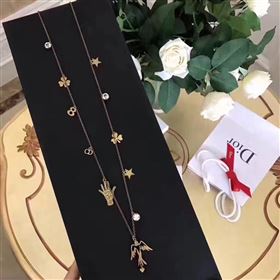 Replica Dior necklace 3762 [jewelry26a] 8000 : Purse Valley,Designer Replica Handbags,Premium Replica Handbags at PurseValley