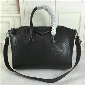 Replica Givenchy large antigona black bag 5413 [givenchy121a] 34500 : Purse Valley,Designer Replica Handbags,Premium Replica Handbags at PurseValley