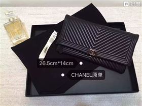 Replica Chanel A67011 caviar large clutch handbag black bag 6025 [chanel435a] 25000 : Purse Valley,Designer Replica Handbags,Premium Replica Handbags at PurseValley