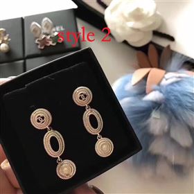 Replica Chanel earrings 3749 [jewelry13a] 6500 : Purse Valley,Designer Replica Handbags,Premium Replica Handbags at PurseValley