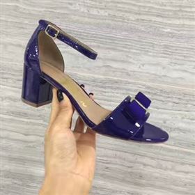 Replica Ferragamo heels sandals navy paint shoes 4269 [shoes351a] 18500 : Purse Valley,Designer Replica Handbags,Premium Replica Handbags at PurseValley