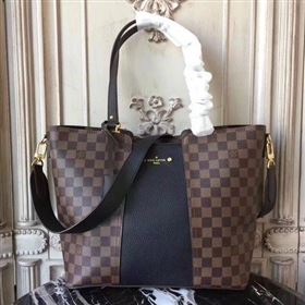 Replica Louis Vuitton Damier Ebene Canvas Bag N44023 [N41251 20171215] 29900 : Purse Valley,Designer Replica Handbags,Premium Replica Handbags at PurseValley