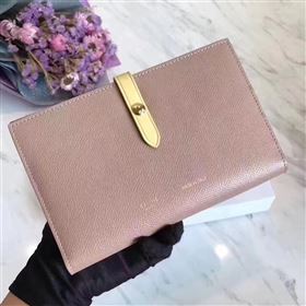 Replica Celine large tan v wallet yellow bag 4534 [celine68a] 23000 : Purse Valley,Designer Replica Handbags,Premium Replica Handbags at PurseValley