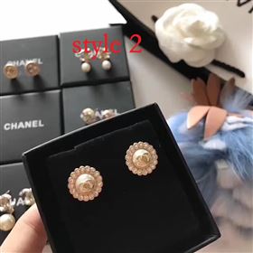 Replica Chanel earrings 3747 [jewelry11a] 6500 : Purse Valley,Designer Replica Handbags,Premium Replica Handbags at PurseValley